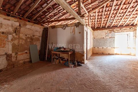 Villa en Alenquer, Lisbon, Alenquer - € 69.900 | Ref: 295250087 - photo 12