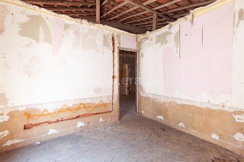 Villa en Alenquer, Lisbon, Alenquer - € 69.900 | Ref: 295250087 - photo 13
