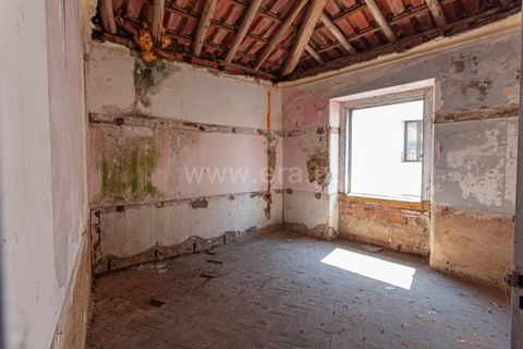 Villa en Alenquer, Lisbon, Alenquer - € 69.900 | Ref: 295250087 - photo 14