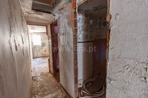 Villa en Alenquer, Lisbon, Alenquer - € 69.900 | Ref: 295250087 - photo 15