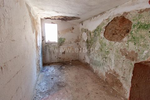 Villa en Alenquer, Lisbon, Alenquer - € 69.900 | Ref: 295250087 - photo 16