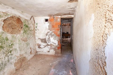 Villa en Alenquer, Lisbon, Alenquer - € 69.900 | Ref: 295250087 - photo 17