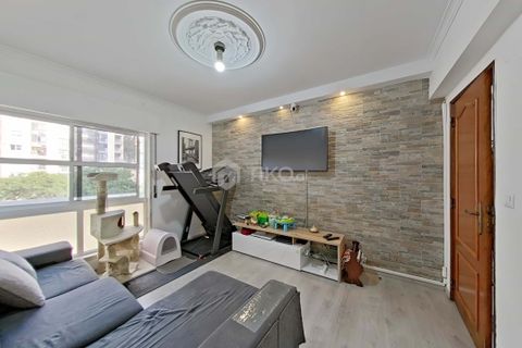 Lejlighed i Sintra, Lisbon, Sintra - € 299.000 | Ref: 20250903-2 - foto 1