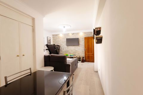 Lejlighed i Sintra, Lisbon, Sintra - € 299.000 | Ref: 20250903-2 - foto 3