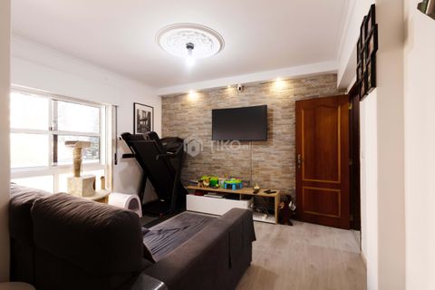 Lejlighed i Sintra, Lisbon, Sintra - € 299.000 | Ref: 20250903-2 - foto 4
