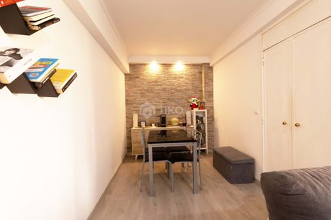 Lejlighed i Sintra, Lisbon, Sintra - € 299.000 | Ref: 20250903-2 - foto 5