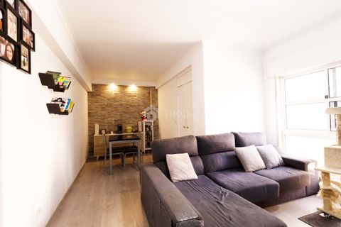 Lejlighed i Sintra, Lisbon, Sintra - € 299.000 | Ref: 20250903-2 - foto 6