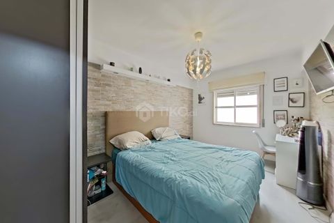 Lejlighed i Sintra, Lisbon, Sintra - € 299.000 | Ref: 20250903-2 - foto 7