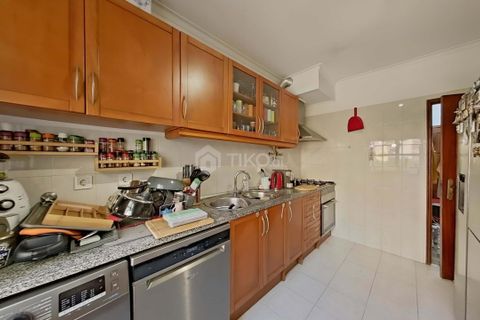 Lejlighed i Sintra, Lisbon, Sintra - € 299.000 | Ref: 20250903-2 - foto 8