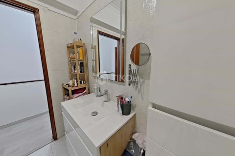 Lejlighed i Sintra, Lisbon, Sintra - € 299.000 | Ref: 20250903-2 - foto 9