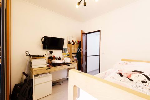 Lejlighed i Sintra, Lisbon, Sintra - € 299.000 | Ref: 20250903-2 - foto 12