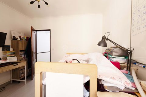 Lejlighed i Sintra, Lisbon, Sintra - € 299.000 | Ref: 20250903-2 - foto 13