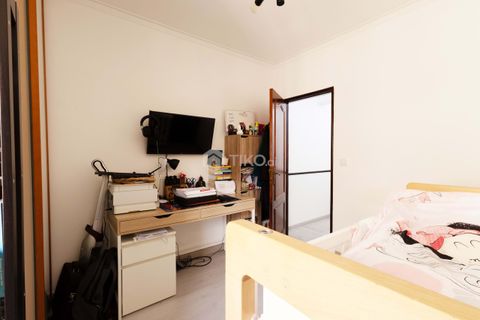 Lejlighed i Sintra, Lisbon, Sintra - € 299.000 | Ref: 20250903-2 - foto 15