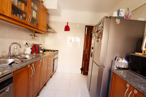 Lejlighed i Sintra, Lisbon, Sintra - € 299.000 | Ref: 20250903-2 - foto 18