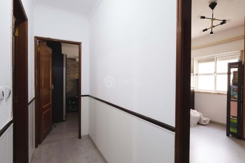 Lejlighed i Sintra, Lisbon, Sintra - € 299.000 | Ref: 20250903-2 - foto 19