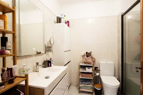 Lejlighed i Sintra, Lisbon, Sintra - € 299.000 | Ref: 20250903-2 - foto 20