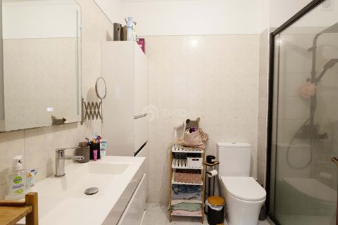 Lejlighed i Sintra, Lisbon, Sintra - € 299.000 | Ref: 20250903-2 - foto 21