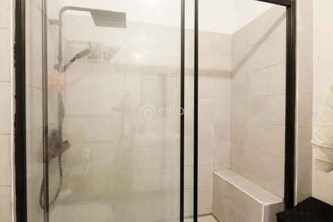 Lejlighed i Sintra, Lisbon, Sintra - € 299.000 | Ref: 20250903-2 - foto 22