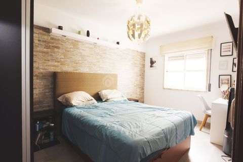 Lejlighed i Sintra, Lisbon, Sintra - € 299.000 | Ref: 20250903-2 - foto 23