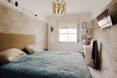 Lejlighed i Sintra, Lisbon, Sintra - € 299.000 | Ref: 20250903-2 - foto 24