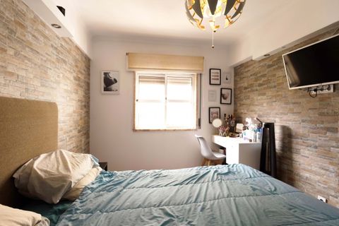 Lejlighed i Sintra, Lisbon, Sintra - € 299.000 | Ref: 20250903-2 - foto 25