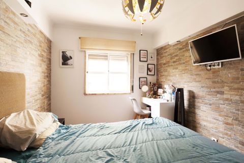 Lejlighed i Sintra, Lisbon, Sintra - € 299.000 | Ref: 20250903-2 - foto 26