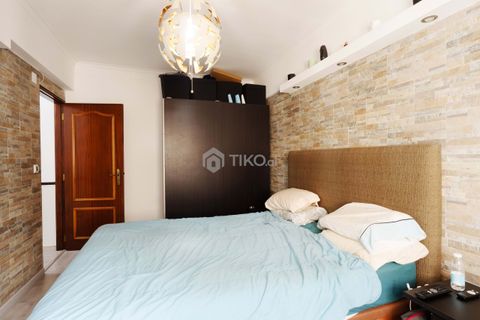 Lejlighed i Sintra, Lisbon, Sintra - € 299.000 | Ref: 20250903-2 - foto 27