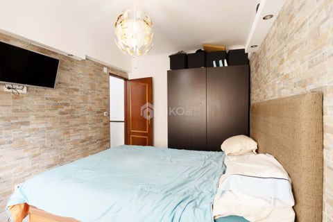 Lejlighed i Sintra, Lisbon, Sintra - € 299.000 | Ref: 20250903-2 - foto 28