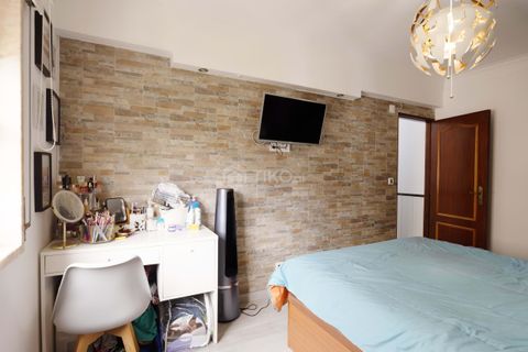 Lejlighed i Sintra, Lisbon, Sintra - € 299.000 | Ref: 20250903-2 - foto 29