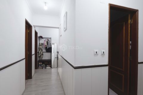 Lejlighed i Sintra, Lisbon, Sintra - € 299.000 | Ref: 20250903-2 - foto 30
