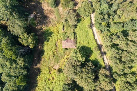 Villa i Celorico de Basto, Braga, Celorico de Basto - € 99.990 | Ref: C0466-00308 - foto 8