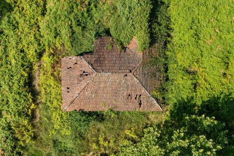 Villa i Celorico de Basto, Braga, Celorico de Basto - € 99.990 | Ref: C0466-00308 - foto 11