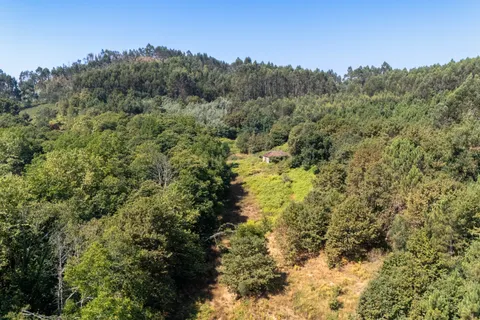 Villa i Celorico de Basto, Braga, Celorico de Basto - € 99.990 | Ref: C0466-00308 - foto 23