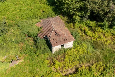 Villa i Celorico de Basto, Braga, Celorico de Basto - € 99.990 | Ref: C0466-00308 - foto 14
