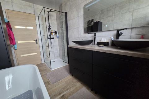 Landsbyhus i Cambrai, Nord, Cambrai - € 329.500 | Ref: 7125358 - foto 7