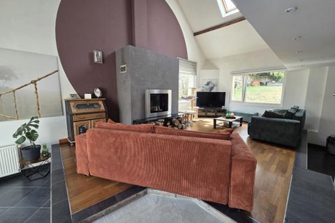 Landsbyhus i Cambrai, Nord, Cambrai - € 329.500 | Ref: 7125358 - foto 15