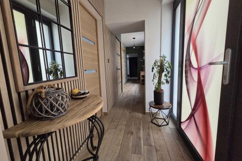 Landsbyhus i Cambrai, Nord, Cambrai - € 329.500 | Ref: 7125358 - foto 16