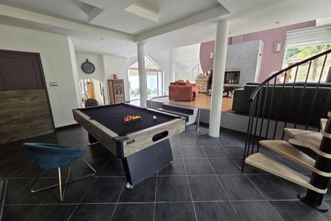 Landsbyhus i Cambrai, Nord, Cambrai - € 329.500 | Ref: 7125358 - foto 17