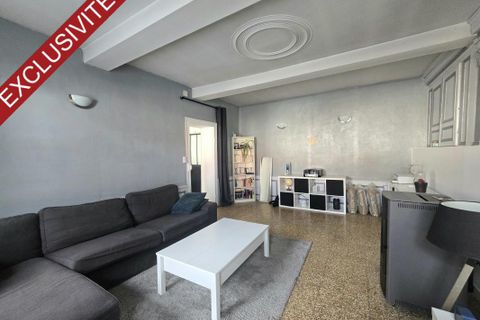 Villa a Haspres, Nord, Haspres - € 166.000 | Ref: 6306602 - foto 2