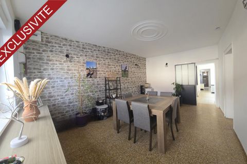 Villa a Haspres, Nord, Haspres - € 166.000 | Ref: 6306602 - foto 4