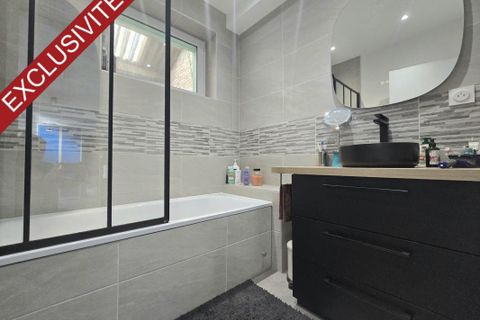 Villa a Haspres, Nord, Haspres - € 166.000 | Ref: 6306602 - foto 5
