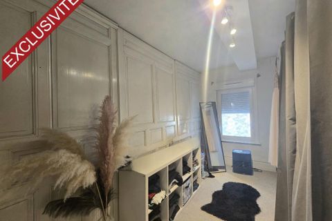 Villa a Haspres, Nord, Haspres - € 166.000 | Ref: 6306602 - foto 7