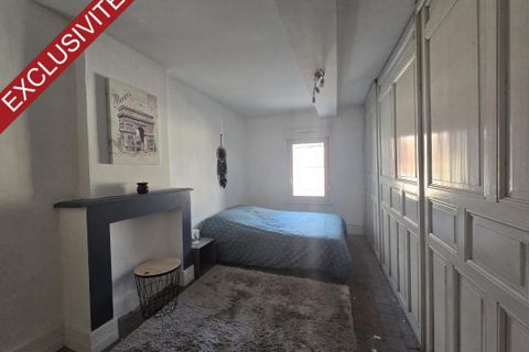 Villa a Haspres, Nord, Haspres - € 166.000 | Ref: 6306602 - foto 8