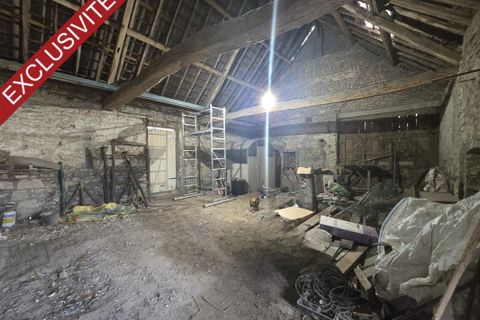Villa a Haspres, Nord, Haspres - € 166.000 | Ref: 6306602 - foto 11