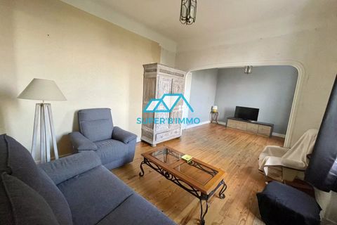 Villa i Brioude, Haute-Loire, Brioude - € 239.000 | Ref: 85532947 - foto 14
