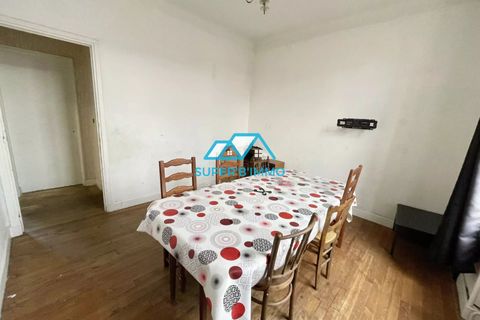 Villa i Brioude, Haute-Loire, Brioude - € 239.000 | Ref: 85532947 - foto 15