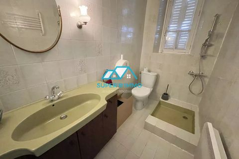 Villa i Brioude, Haute-Loire, Brioude - € 239.000 | Ref: 85532947 - foto 17