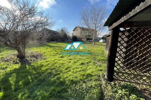 Villa i Brioude, Haute-Loire, Brioude - € 239.000 | Ref: 85532947 - foto 25