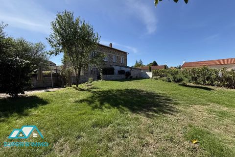Villa i Brioude, Haute-Loire, Brioude - € 239.000 | Ref: 85532947 - foto 10