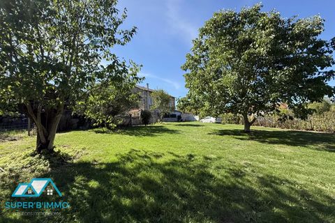 Villa i Brioude, Haute-Loire, Brioude - € 239.000 | Ref: 85532947 - foto 11